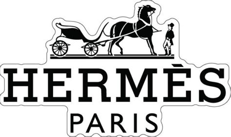 hermes sticker|hermes etiquette.